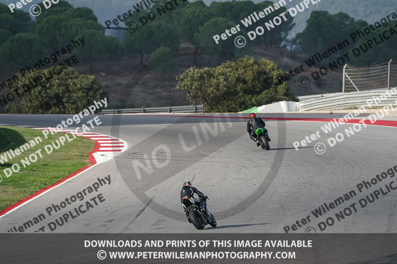 motorbikes;no limits;peter wileman photography;portimao;portugal;trackday digital images